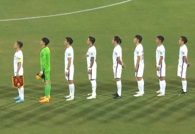 国产色吊色