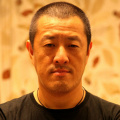 伊人福利视频